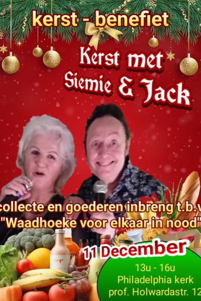 Siemie Jack 001